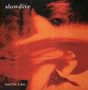 Slowdive: Just For A Day (180g), LP