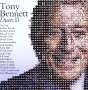 Tony Bennett (1926-2023): Duets II (180g), 2 LPs