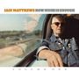 Iain Matthews: How Much Is Enough (Volume One), CD