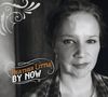Heather Little: By Now, CD, CD