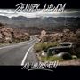 Ad Vanderveen: Denver Nevada (Still Life), CD