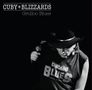 Cuby & Blizzards: Grolloo Blues: Live (180g, 2 LPs