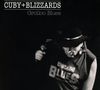 Cuby & Blizzards: Grolloo Blues: Live, 2 CDs