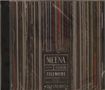 Meena Cryle & Chris Fillmore: Elevations, CD