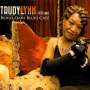 Trudy Lynn: Royal Oaks Blues Cafe, CD