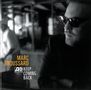 Marc Broussard: Keep Coming Back, 2 CDs