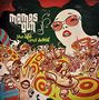 Mama's Gun: Life And Soul, CD, CD