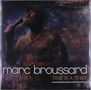 Marc Broussard: Time Is A Thief, LP