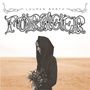 Lauren Barth: Forager, CD