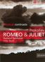 Serge Prokofieff: Romeo & Julia-Ballettmusik op.64a (Ausz.), CD, CD