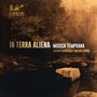 Musica Temprana - In Terra Aliena, CD