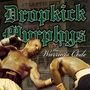 Dropkick Murphys: The Warriors Code, CD