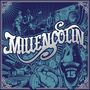 Millencolin: Machine 15, CD