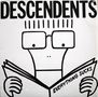 Descendents: Everything Sucks, LP