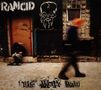 Rancid: Life Won't Wait, CD, CD