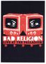 Bad Religion: Live At The Palladium, DVD, DVD