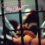 Blackalicious: The Craft (Limited Edition) (Colored Vinyl), LP