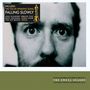 Glen Hansard & Marketa Irglova: The Swell Season, CD