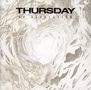 Thursday: No Devolucion, CD