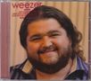 Weezer: Hurley (Deluxe Edition), CD