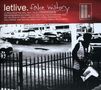 letlive.: Fake History, CD