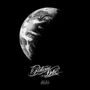 Parkway Drive: Atlas, 2 LPs
