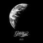 Parkway Drive: Atlas, CD