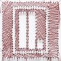letlive.: If I'm The Devil... (Limited Edition) (Red Vinyl), LP