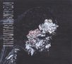 Deafheaven: New Bermuda, CD