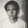 Cass McCombs: Mangy Love (180g), LP,LP