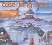 Neko Case, k. d. Lang & Laura Veirs: Case/Lang/Veirs, CD, CD