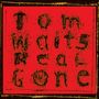 Tom Waits (geb. 1949): Real Gone (remastered) (remixed) (180g), 2 LPs