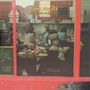 Tom Waits: Nighthawks At The Diner (remastered), LP