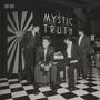 Bad Suns: Mystic Truth, LP