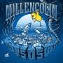Millencolin: SOS, LP