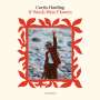 Curtis Harding: If Words Were Flowers, CD