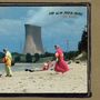 Off With Their Heads: Be Good, CD, CD