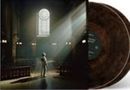 Architects (UK): For Those That Wish To Exist (Limited Edition) (Black Cloud Vinyl), 2 LPs