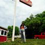 Waxahatchee: Tigers Blood, CD