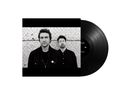 Japandroids: Fate & Alcohol, LP