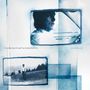 The World Is A Beautiful Place & I Am No Longer Afraid To Die: Dreams Of Being Dust, CD