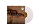 Parkway Drive: Don't Close Your Eyes (Eco-Mix Colored Vinyl), LP