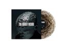 The Ghost Inside: Searching For Solace (Limited Edition) (Black Cloud Vinyl), LP