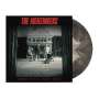 The Menzingers: Some Of It Was True (Limited Edition) (Black / White Vinyl), LP