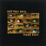 Destroy Boys: Make Room (Reissue), LP