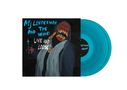 MJ Lenderman: And The Wind (live And Loose), 2 LPs