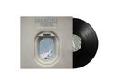 Christian Lee Hutson: Paradise Pop. 10, LP, LP