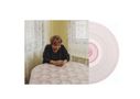 Mavis Staples: Sad And Beautiful World (Limited Edition) (Clear Vinyl), LP, LP