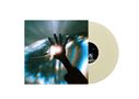 Architects (UK): The Sky, The Earth & All Between (Limited Edition) (Coke Bottle Vinyl), LP