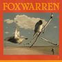 Foxwarren: 2 (Limited Edition) (Yellow Marbled Vinyl), LP